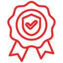 Genuine Materials Icon